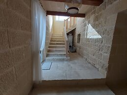 Farmhouse Villa in Gozo With Large Pool & Garden