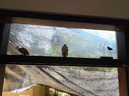 Kalimetiya Beach Cabana Near Beach 4 Minutes Walk