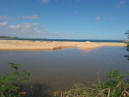 Kalimetiya Beach Cabana Near Beach 4 Minutes Walk