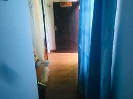 Kalimetiya Beach Cabana Near Beach 4 Minutes Walk