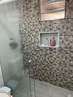 Casa Campeche - 100m da Praia