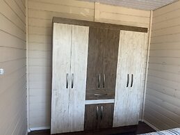 Casa Campeche - 100m da Praia