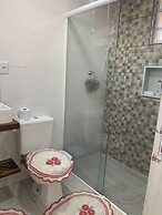 Casa Campeche - 100m da Praia