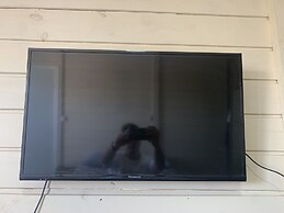 Casa Campeche - 100m da Praia