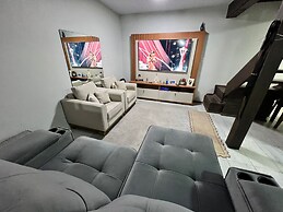 Casa Campeche - 100m da Praia