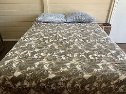 Casa Campeche - 100m da Praia