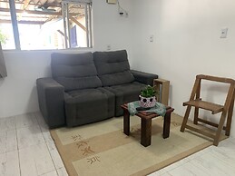 Casa Campeche - 100m da Praia