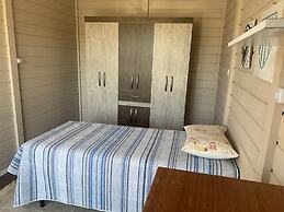 Casa Campeche - 100m da Praia