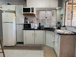 Casa Campeche - 100m da Praia