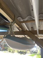 Casa Campeche - 100m da Praia