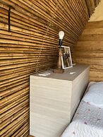 Esquipulas Rainforest