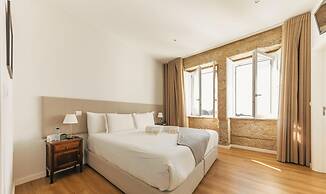 Casa do Desassossego