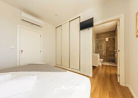 Casa do Desassossego