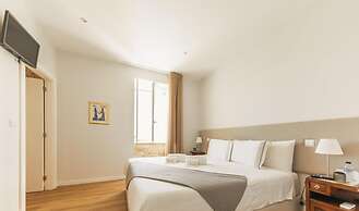 Casa do Desassossego