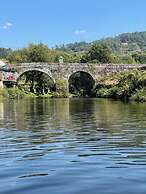 Casa do Desassossego