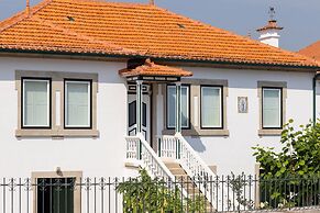 Casa do Desassossego