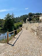 Casa do Desassossego