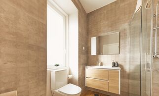 Casa do Desassossego