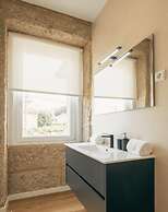 Casa do Desassossego