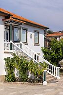 Casa do Desassossego