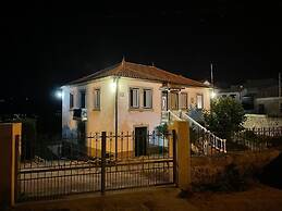 Casa do Desassossego