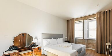 Casa do Desassossego