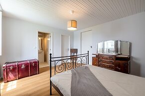 Casa do Desassossego