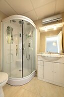 Casa do Desassossego