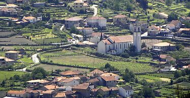 Casa do Desassossego