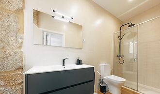 Casa do Desassossego