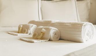 Casa do Desassossego