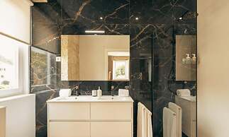 Casa do Desassossego