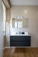 Casa do Desassossego