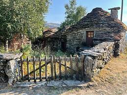 Casa do Desassossego