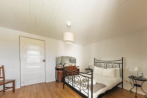 Casa do Desassossego