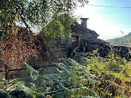 Casa do Desassossego