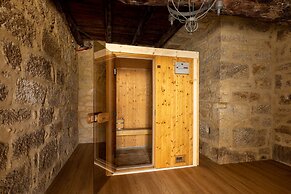 Casa do Desassossego