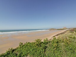 Fistral Retreat