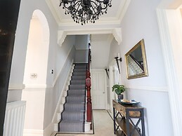 Yewdale
