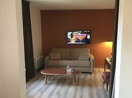Relais Manderen