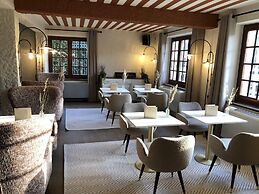 Relais Manderen