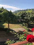 Relais Manderen