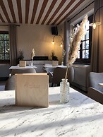 Relais Manderen