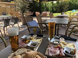 Relais Manderen