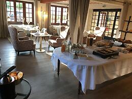 Relais Manderen