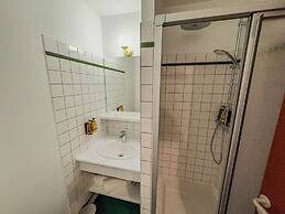 Relais Manderen
