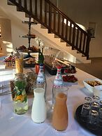 Relais Manderen