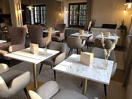 Relais Manderen