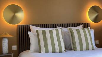 Relais Manderen