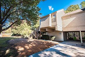 Sandcastle Cove Resort